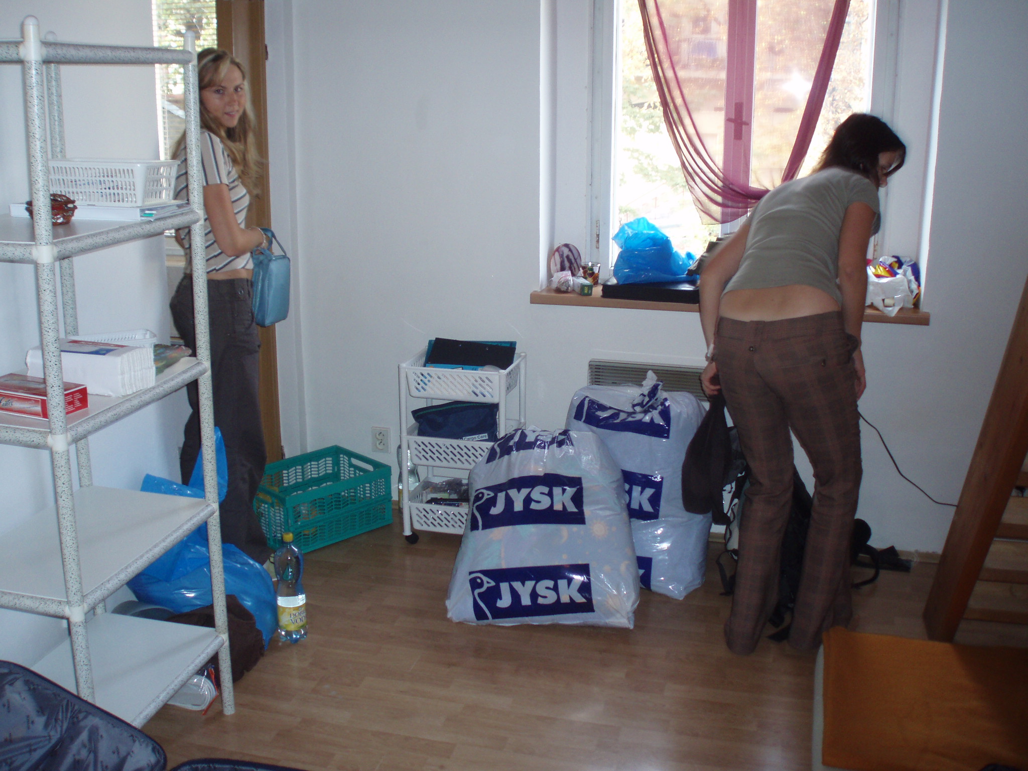 PA011589.JPG