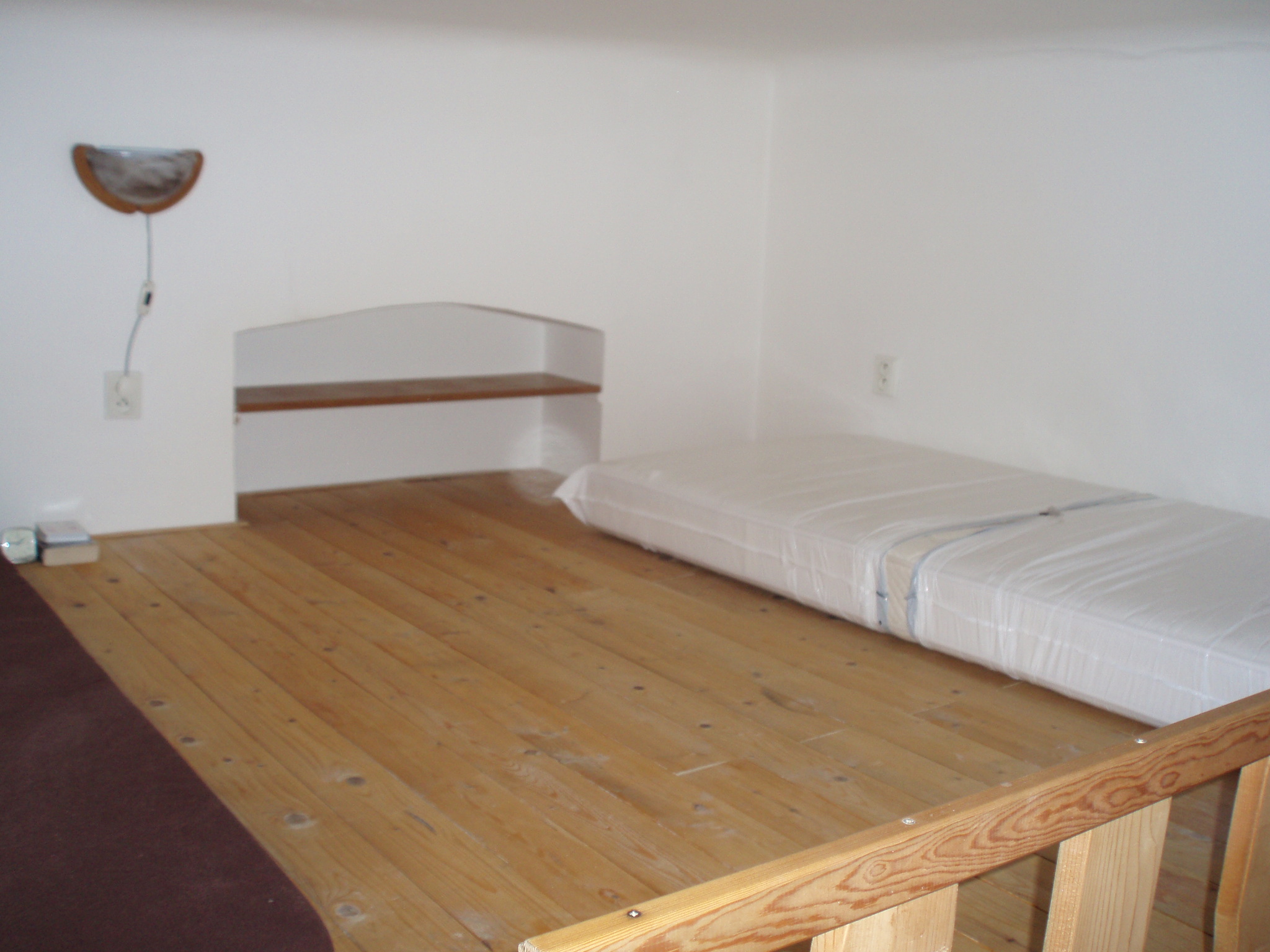 PA011590.JPG