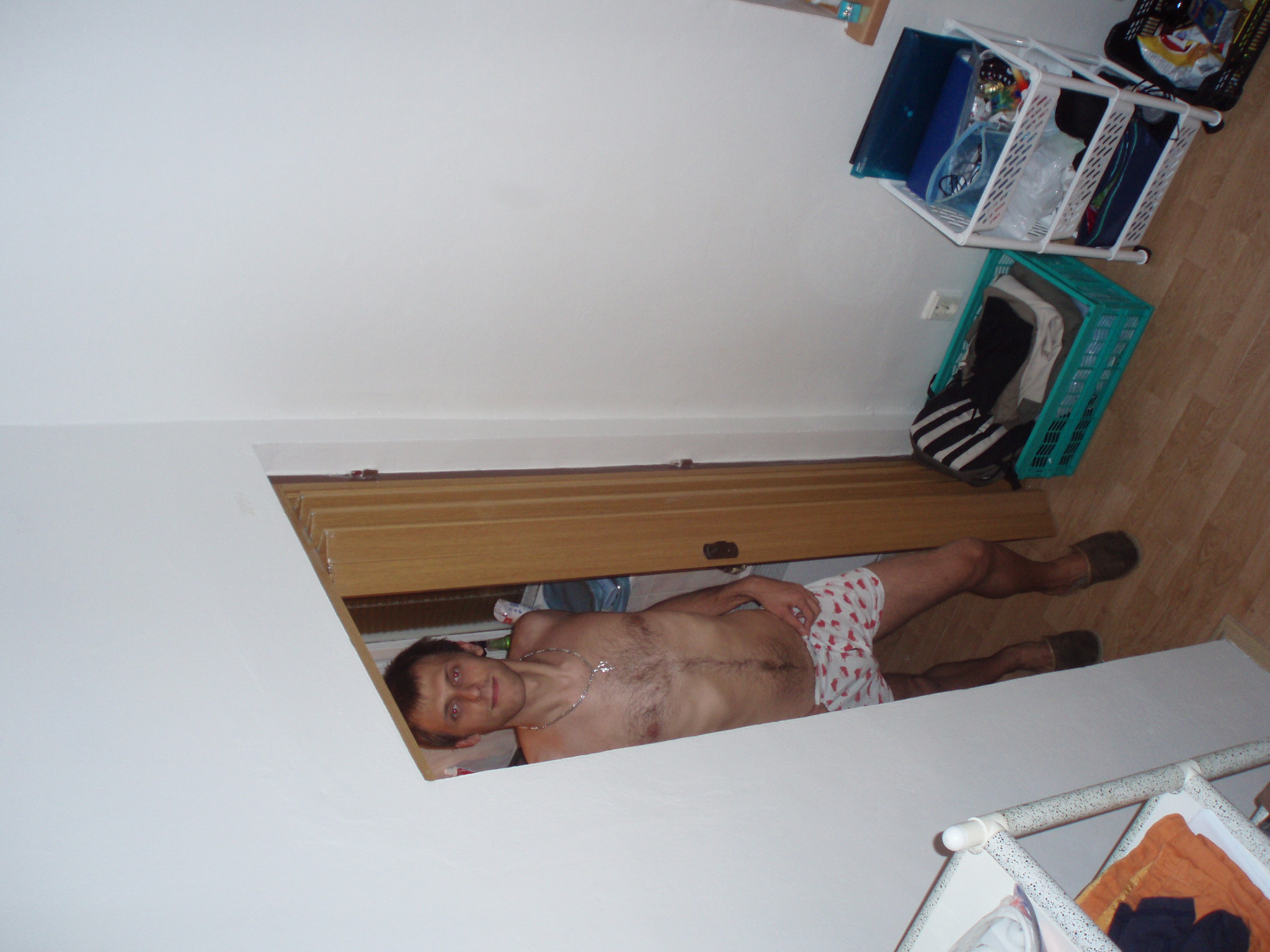 PA041593.JPG