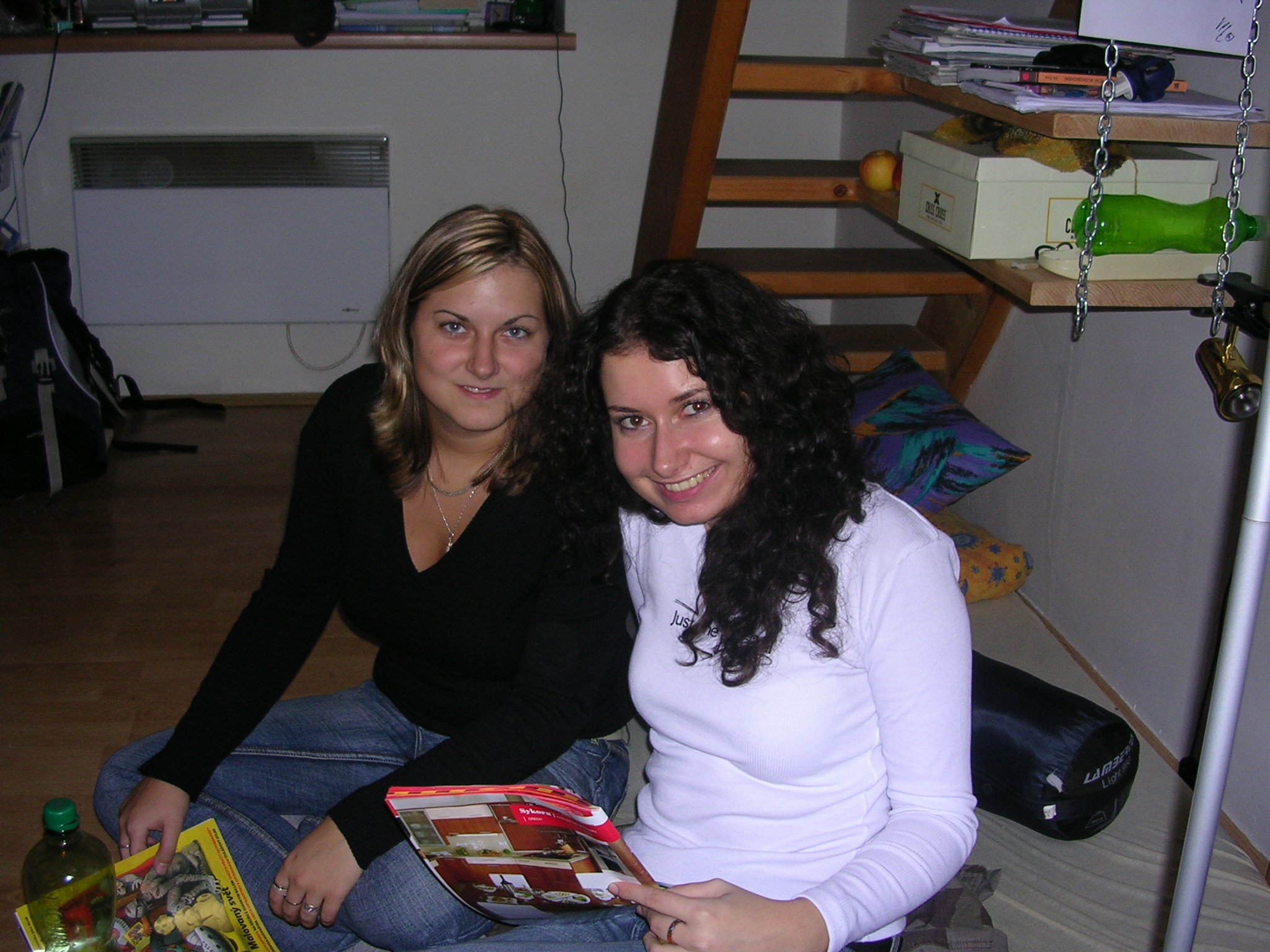 DSCN2965.JPG