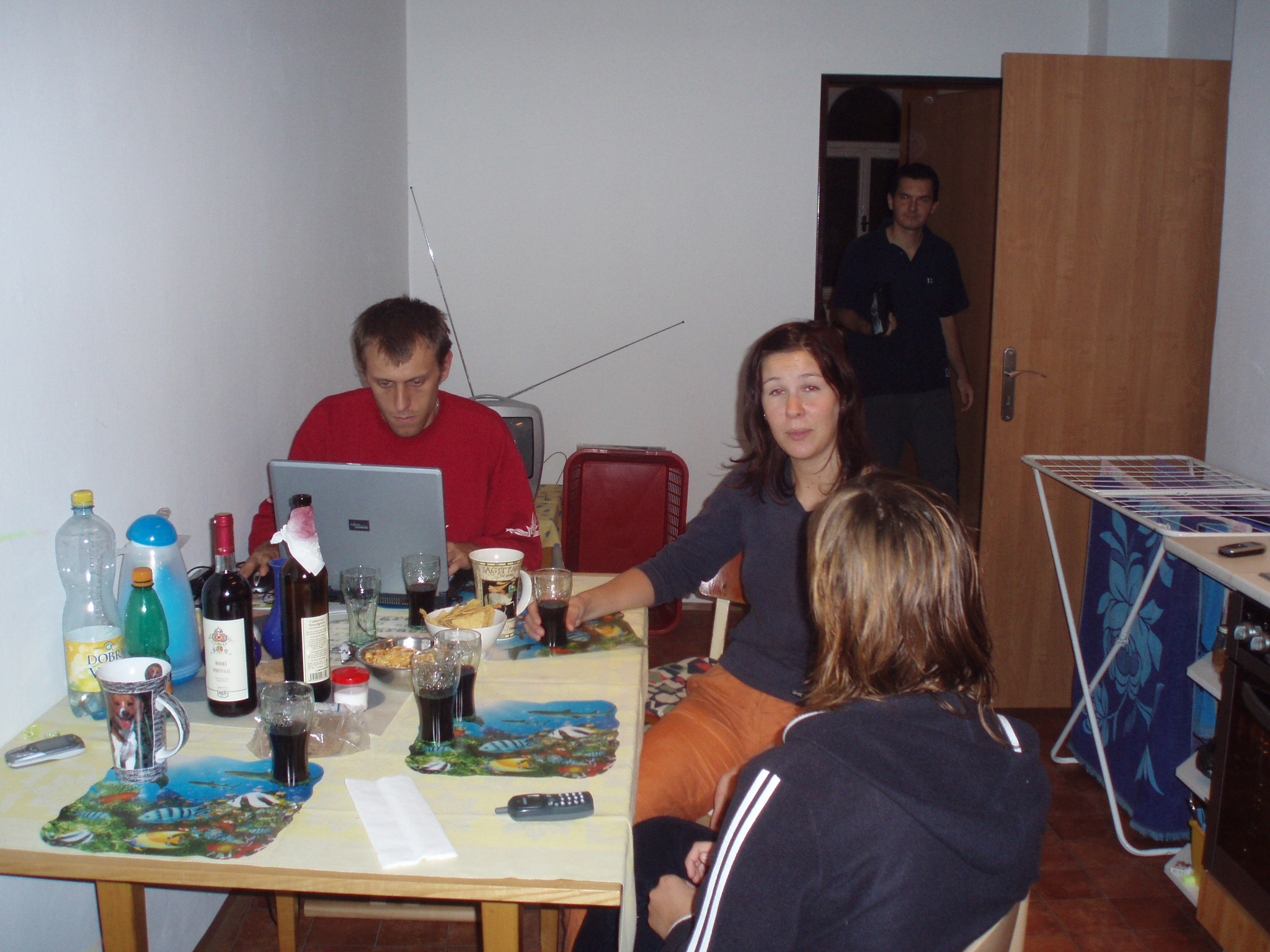 PA051595.JPG