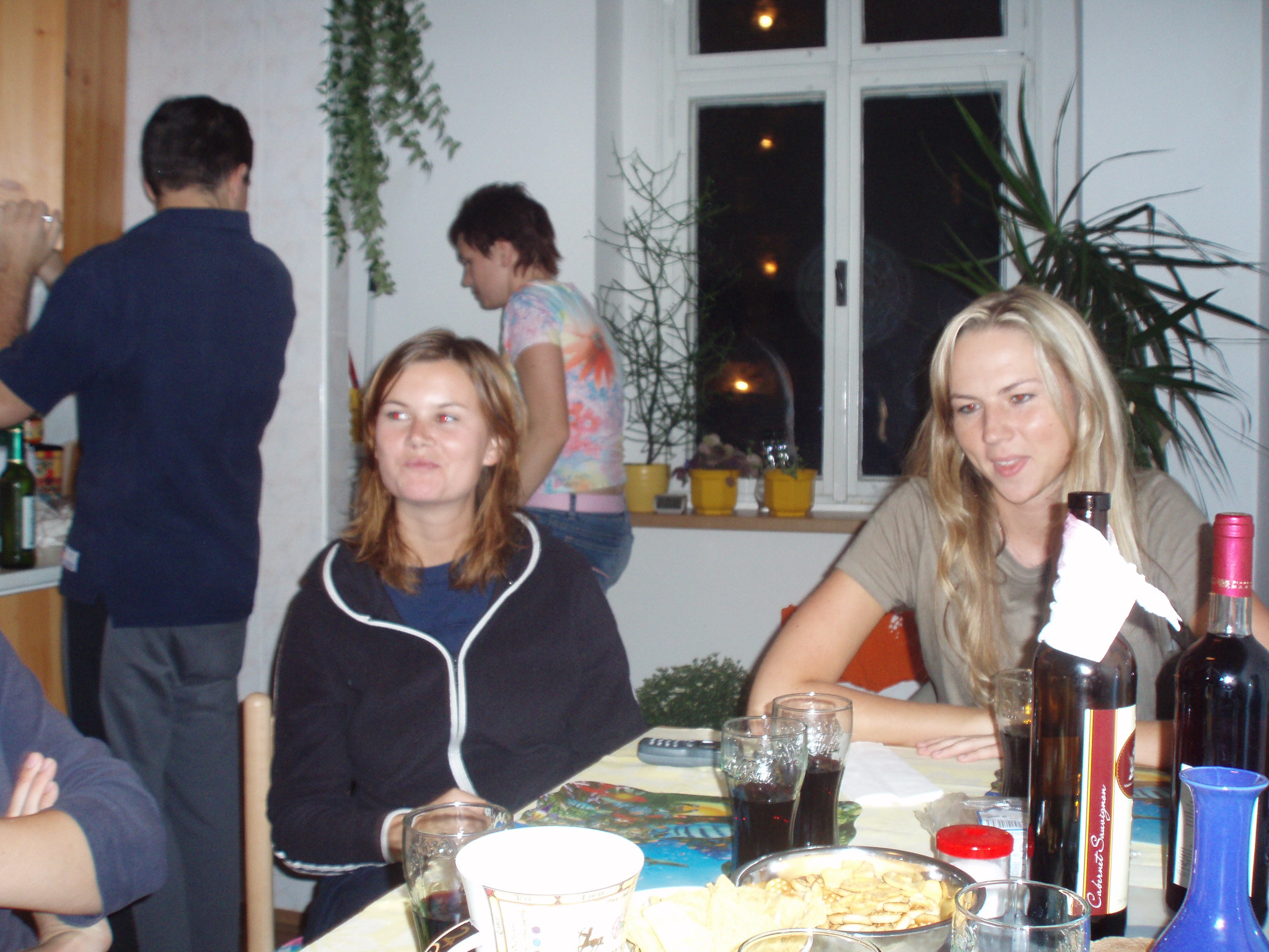 PA051596.JPG