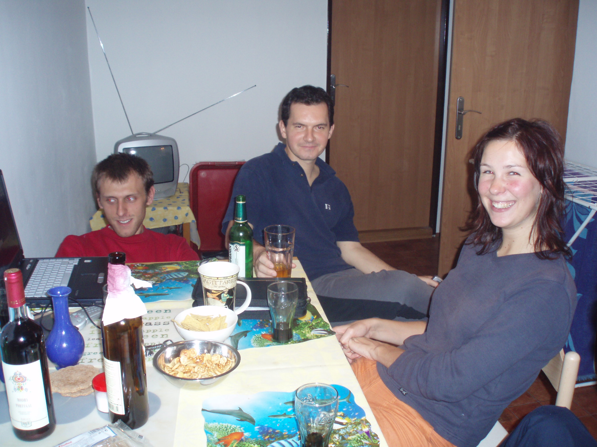 PA051598.JPG
